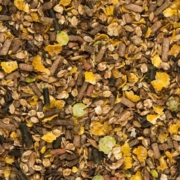 کنسانتره دام و طیور