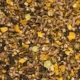کنسانتره دام و طیور