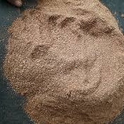 پودر خرما خوراک دام